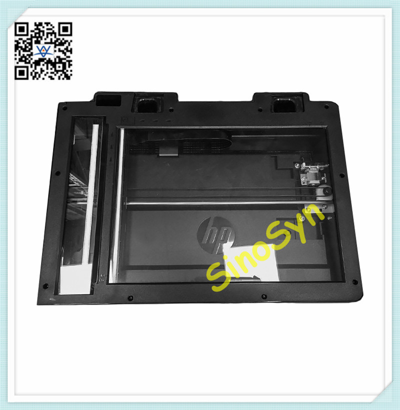 CF286-60105/ CF288-60104 for HP M425/ M425dn Printer Whole Image Scanner Assy. Scanner Platform